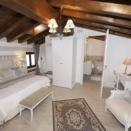 Corte Caselle 4* Sommacampagna