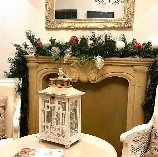 Corte Caselle 4* Sommacampagna