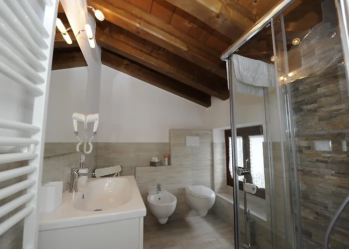 Corte Caselle Sommacampagna