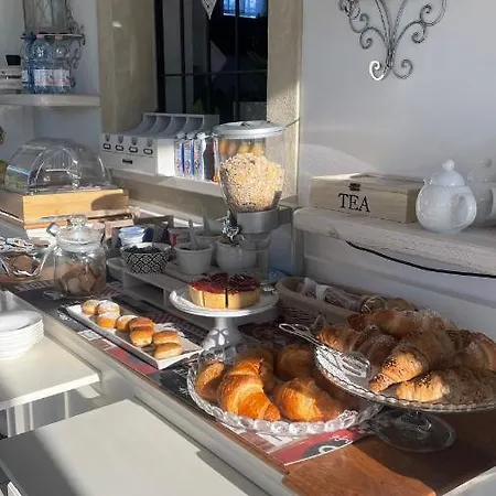 Corte Caselle سوماكامبانا