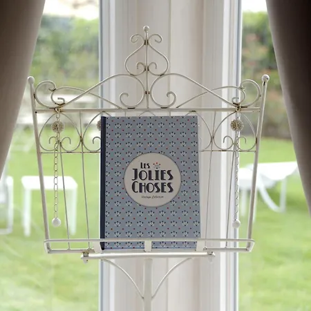 Corte Caselle 4* ソンマカンパーニャ