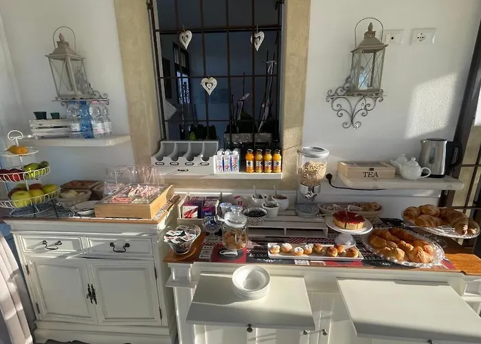 Corte Caselle 4* Sommacampagna