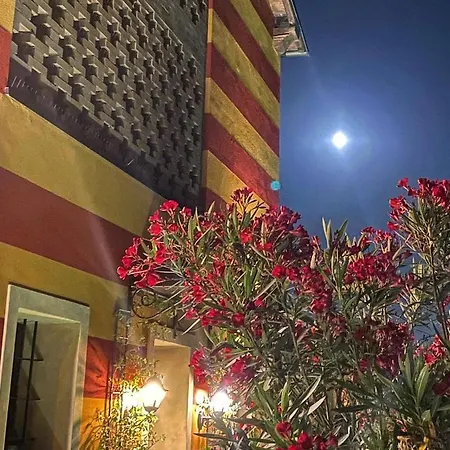 Corte Caselle Bed & Breakfast
