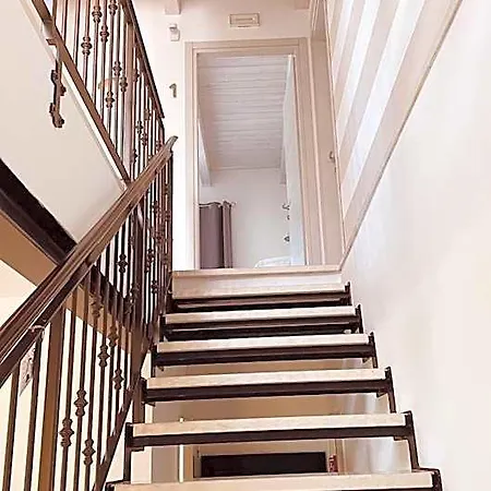 Corte Caselle Bed & Breakfast Sommacampagna