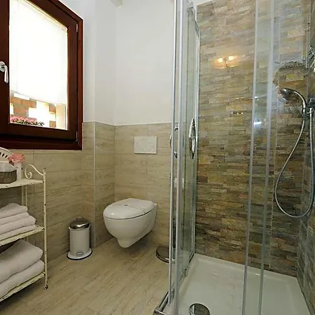 Corte Caselle 4*
