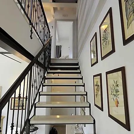 Corte Caselle Bed & Breakfast Sommacampagna