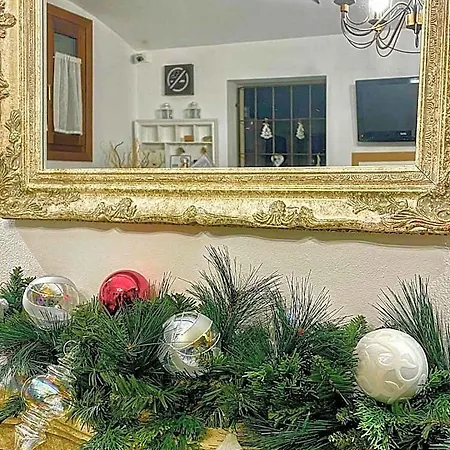 Corte Caselle Bed & Breakfast Sommacampagna
