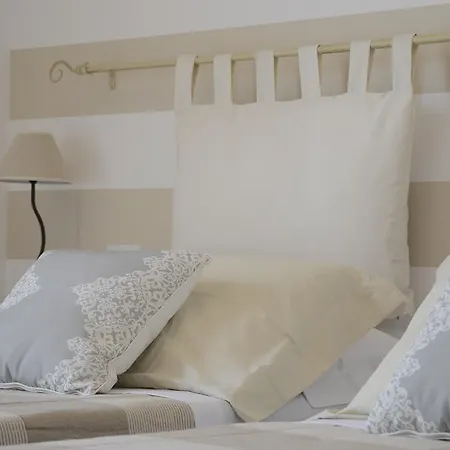 Corte Caselle Bed & Breakfast Sommacampagna