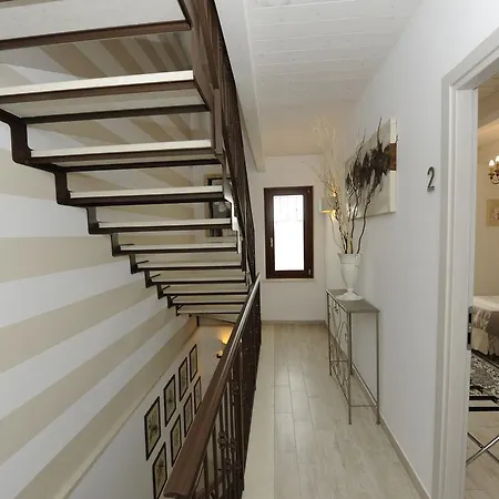 Corte Caselle Sommacampagna