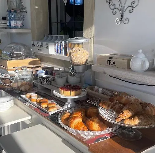 Corte Caselle Sommacampagna