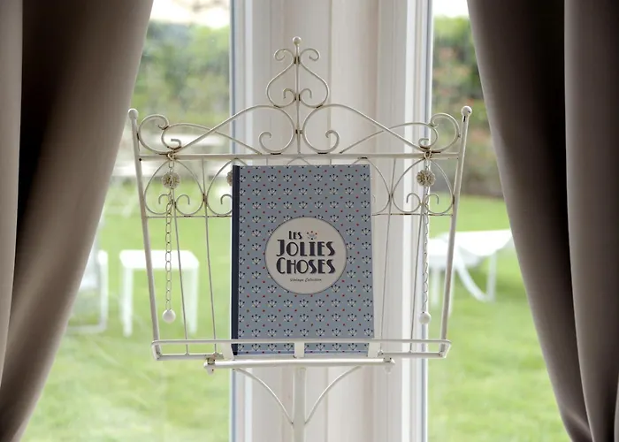 Corte Caselle 4* Sommacampagna