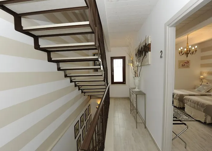 Corte Caselle Sommacampagna