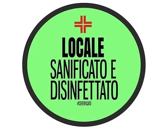 Corte Caselle Bed & Breakfast 4*